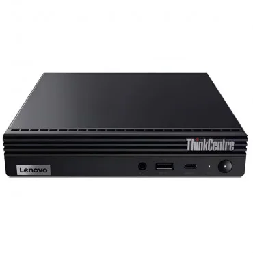 LENOVO ThinkCentre M60e Tiny 11LV003MYA/16 Računar