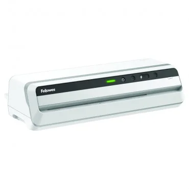 FELLOWES Jupiter A3 Laminator/Plastifikator