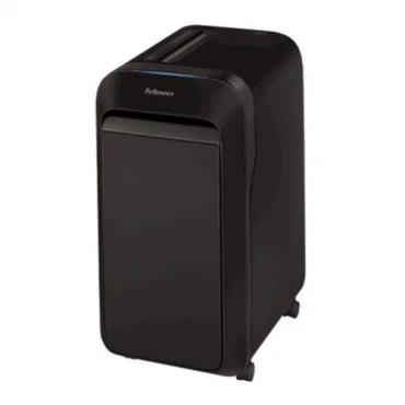 FELLOWES LX221 Uništivač dokumenata