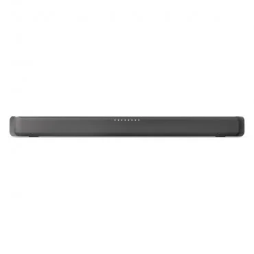 PHILIPS TAB5109 Soundbar zvučnik