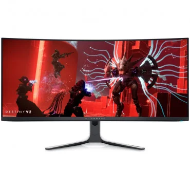 DELL 34'' OLED Alienware AW3423DW Monitor