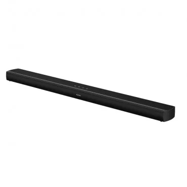 AIWA HE-950BT Soundbar zvučnik