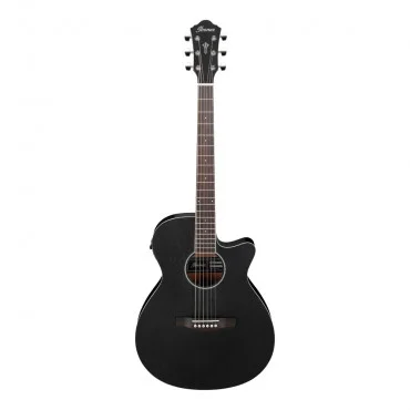 IBANEZ AEG7MH-WK Akustična gitara