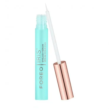 FOREO IRIS Pro-Strength 4.3ml Serum za trepavice