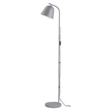 RABALUX Malia 3096 E27 25 W Podna lampa