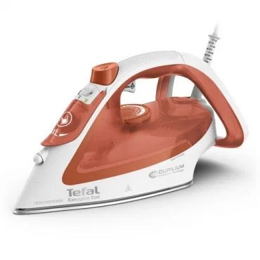 TEFAL FV5782E0 Pegla