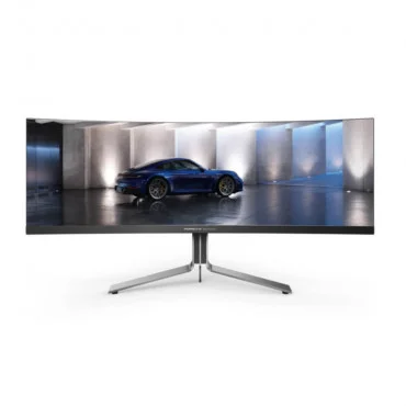 AOC Agon 49" PD49 OLED Monitor