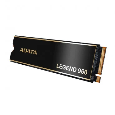 A-DATA LEGEND 960 2TB PCIe M.2 ALEG-960-2TCS - SSD