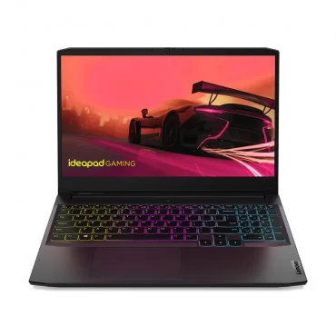 LENOVO IdeaPad Gaming 3 15ACH6 R5/16/512 82K2027BRM/16