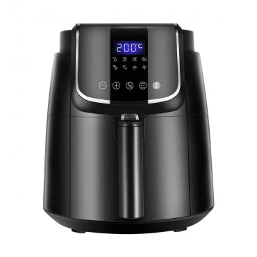 MIDEA  MF-CN40C2 Airfryer