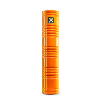 TRIGGERPOINT Roler Grid Orange 2.0