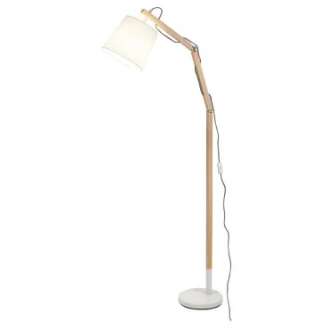 RABALUX Thomas 4192 E27 60 W Podna lampa