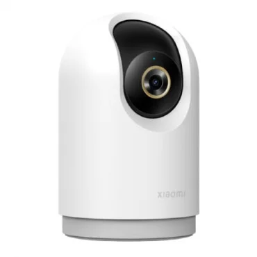 XIAOMI C500 Pro Smart IP Kamera za video nadzor