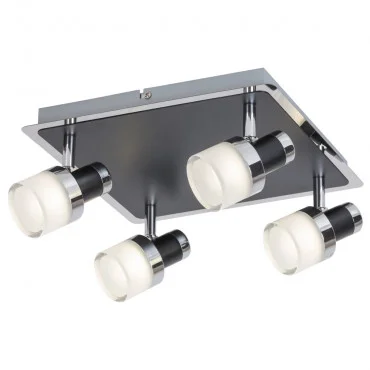 RABALUX Harold 5024 LED 24W Plafonjera