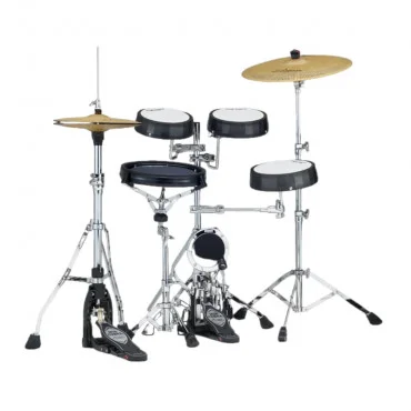 TAMA True Touch Training Kit TTK5S Set bubnjeva za vežbanje