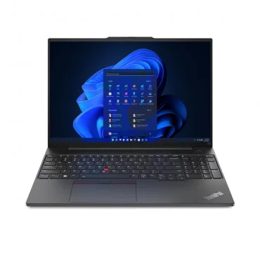 LENOVO ThinkPad E16 Gen 1 i5/8/256 21JN00B8CX