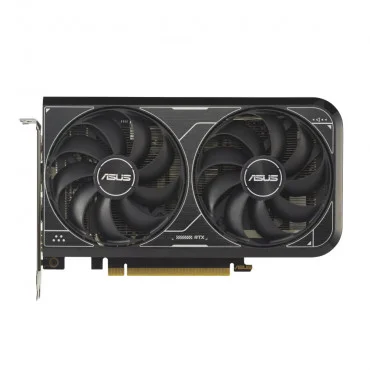 ASUS Dual GeForce RTX 4060 V2 OC Edition 8GB GDDR6 128-bit DUAL-RTX4060-O8G-V2 Grafička karta