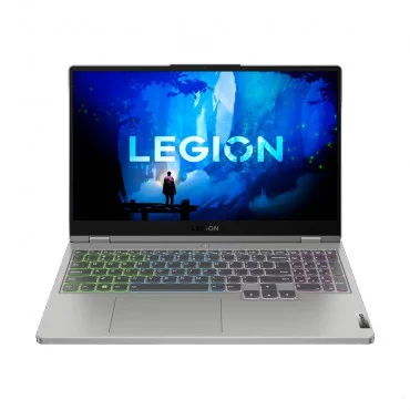 LENOVO Legion 5 15IAH7 i5/16/1 82RC00A3YA