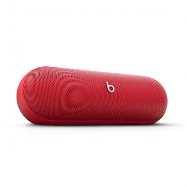 BEATS Pill Statement Red Bluetooth zvučnik