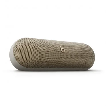 BEATS Pill Champagne Gold Bluetooth zvučnik