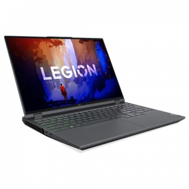 LENOVO Legion 5 Pro 16ARH7H R7/16/1 82RG00C2YA