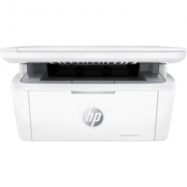 HP MFP M141a 7MD73A Štampač