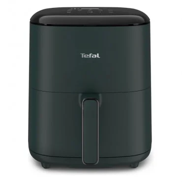 TEFAL Easy Fry Max 5L Forest EY245310 AirFryer