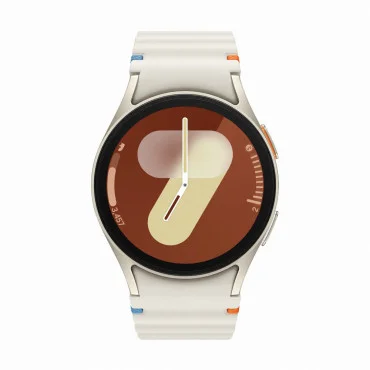 SAMSUNG Galaxy Watch7 40 mm Beige Pametni sat