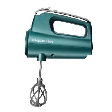 RUSSELL HOBBS Swirl 25891-56 Mikser Turquoise