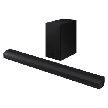 SAMSUNG HW-B750D Soundbar zvučnik