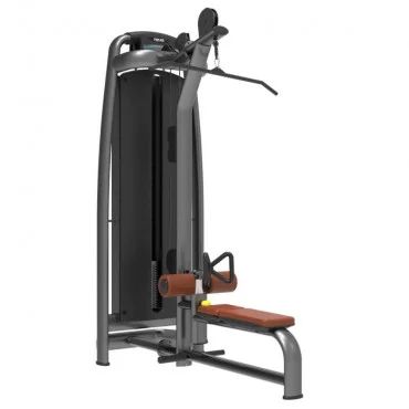 RING Dual Lat pull down - Low Row RP ELG-20 2 u 1 Lat sprava i donje veslanje