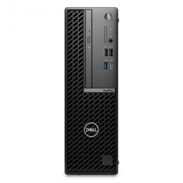 DELL OptiPlex 7010 SF I3/16/256/W11 3yr ProSupport Računar