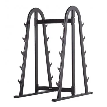 RING Barbell rack RP H-39 Stalak za dvoručne tegove