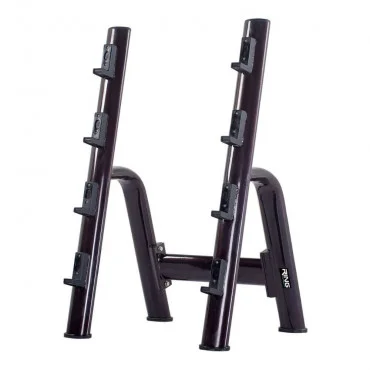 RING Barbell rack RP H-39A Stalak za dvoručne tegove