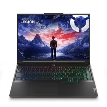 LENOVO Legion 7 16IRX9 i7/32/1TB 83FD007ERM