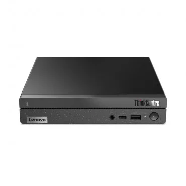 LENOVO ThinkCentre neo 50q G4 Tiny 12LN0024YA Računar