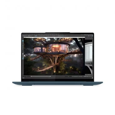 LENOVO Yoga Pro 7 14IMH9 U5/32/1TB 83E2004GYA