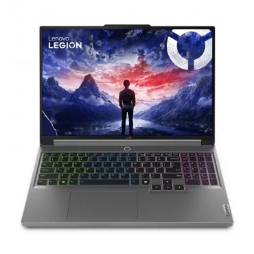 LENOVO Legion 5 16IRX9 i5/16/512 83DG003XYA