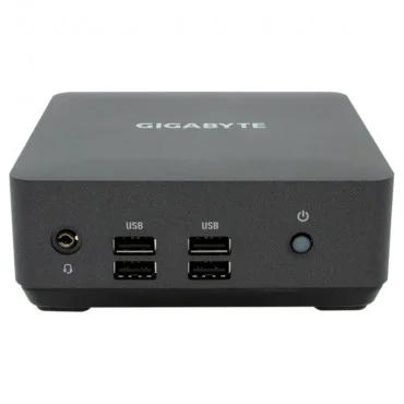 GIGABYTE GB-BRi5H-1335 BRIX Mini/i5 Računar