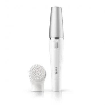 BRAUN Epilator Face 810