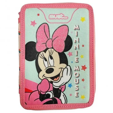 DISNEY Minnie Disney 563590 Pernica