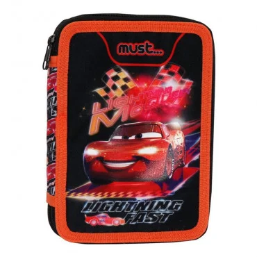 DISNEY Cars Disney 563490 Pernica