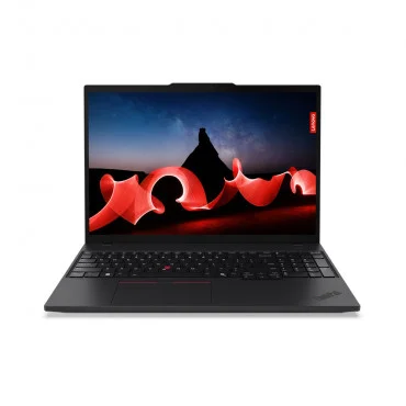 LENOVO ThinkPad T16 Gen 3 U7/32/1TB 21MN0056YA