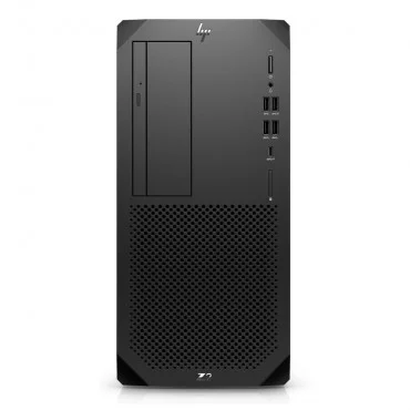 HP Z2 Tower G9 86B86EA Radna stanica