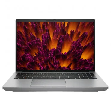 HP ZBook Fury 16 G10 i9/32/1TB 62V64EA