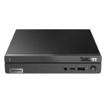 LENOVO ThinkCentre neo 50q Gen 4 12LN0040YA Računar