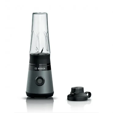 BOSCH Blender MMB2111S