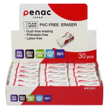 PENAC ER0601S WHD30 Gumica