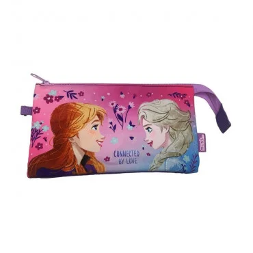 DISNEY Frozen SY 563587  Prazna