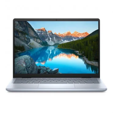 DELL Inspiron 14 Plus 7440 U7/16/1TB